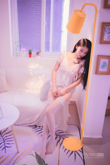 浪漫医生金师傅
